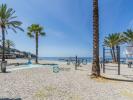 Acheter Appartement 80 m2 La-herradura