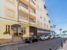 Acheter Appartement La-herradura rgion ALMERIA