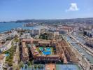 Annonce Vente Appartement Javea
