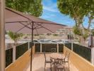 Acheter Appartement 77 m2 Javea