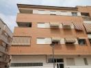Annonce Vente Appartement Murcia
