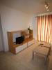 Acheter Appartement 174 m2 Murcia