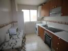 Acheter Appartement Murcia rgion MURCIA