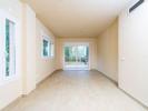 Acheter Appartement 90 m2 Moraira