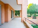 Acheter Appartement Moraira rgion ALICANTE