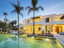 Vente Maison Benahavis 29679