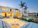 Acheter Maison 803 m2 Benahavis