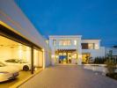 Acheter Maison Benahavis rgion MALAGA
