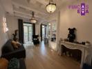 Annonce Vente Appartement Barcelona