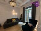 Acheter Appartement 87 m2 Barcelona