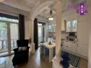Acheter Appartement Barcelona rgion BARCELONA