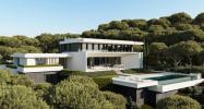 Annonce Vente Maison Benahavis