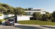 Acheter Maison Benahavis rgion MALAGA