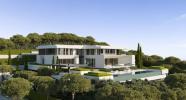 Annonce Vente Maison Benahavis