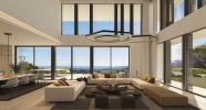 Acheter Maison 1789 m2 Benahavis