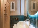 Acheter Appartement Barcelona rgion BARCELONA