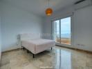 Vente Maison Puerto-de-santiago 38683