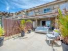 Annonce Vente Maison Puerto-de-santiago