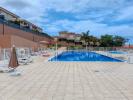 Acheter Maison 100 m2 Puerto-de-santiago