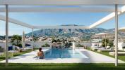 Annonce Vente Appartement Fuengirola