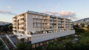Acheter Appartement 85 m2 Fuengirola