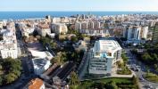 Acheter Appartement Fuengirola rgion MALAGA