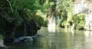 Annonce Vente Maison Marbella