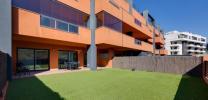 Annonce Vente Appartement Orihuela-costa