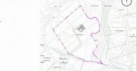 Acheter Terrain 16000 m2 Crevillente