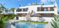 Annonce Vente Maison Vera