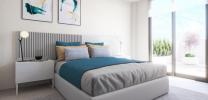 Acheter Maison Vera rgion ALMERIA