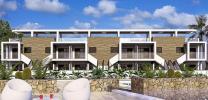 Annonce Vente Maison Pilar-de-la-horadada