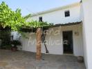 Annonce Vente Maison Castillo-de-locubin