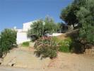 Acheter Maison 201 m2 Castillo-de-locubin