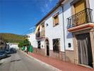 Annonce Vente Appartement Benameji