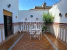 Acheter Appartement 260 m2 Benameji
