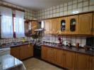 Acheter Appartement Benameji rgion CORDOBA