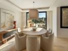 Acheter Maison 840 m2 Marbella