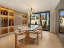 Acheter Maison Marbella rgion CORDOBA
