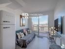 Annonce Vente Appartement Empuriabrava