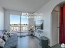 Acheter Appartement 62 m2 Empuriabrava