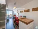 Acheter Appartement Empuriabrava rgion GIRONA
