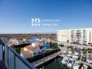 Annonce Vente Appartement Roses