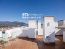 Acheter Appartement Roses rgion GIRONA