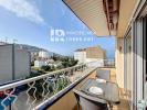 Annonce Vente Appartement Roses