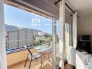 Acheter Appartement 70 m2 Roses