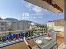 Acheter Appartement Roses rgion GIRONA
