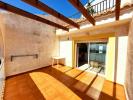 Annonce Vente Maison Benicolada