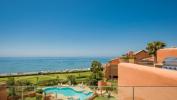 Acheter Appartement Marbella rgion CORDOBA