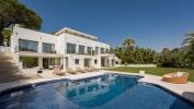 Annonce Vente Maison Almeria